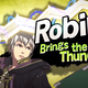 Illustration for article titled Lets Break Down Todays Smash News!